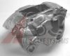 VW 251615108A Brake Caliper